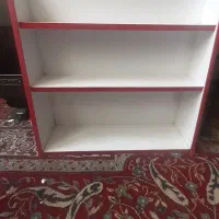 استند لاک