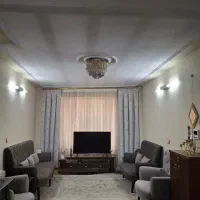 ۴۵متری عارف شمالی|اجارهٔ آپارتمان|تهران, مینای شمالی (مخبر)|دیوار
