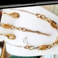 خرید وفروش طلا