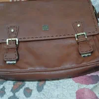 کیف رو دوشی