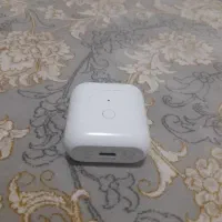 ایرپاد|لوازم جانبی موبایل و تبلت|اسلامشهر, شهرک قائمیه|دیوار