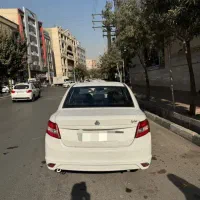 ساینا مدل 96 فوق العاده تمیز|خودرو سواری و وانت|قدس, شهر‌قدس|دیوار