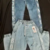 کتونی|کفش و لباس بچه|مشکیندشت, |دیوار