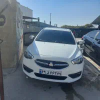 شاهین اتومات cvtاتومات ۱۴۰۳