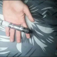 سالت توت فرنگی ویگاد