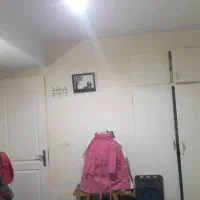 خدمات سرایداری