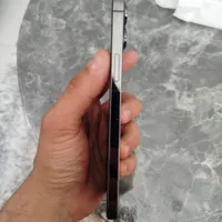 اپل iPhone 12 Pro Max با حافظهٔ ۲۵۶ گیگابایت|موبایل|تهران, تهرانپارس شرقی|دیوار