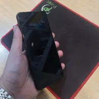 گوشی شیائومی Note 13