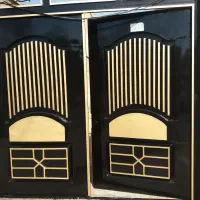 نقاشی ساختمان