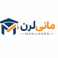 آموزش دوره محاسبات، نظارت و اجرا عمران