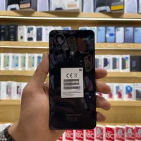 گوشی شیائومی نوت 13 حافظه 256 گیگ اقساط