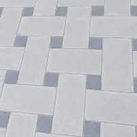 موزاییک چرمی