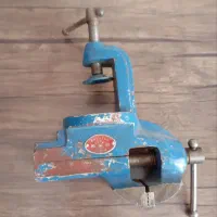 وسایل اضافی