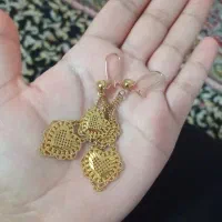 گوشواره بدل...