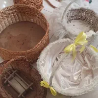 ملزومات عکاسی