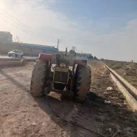 اجاره کمپرسور
