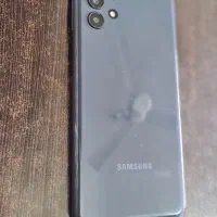 گوشی a13|موبایل|محمدشهر, محمدشهر|دیوار