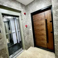 آپارتمان لوکس ۱۴۲ متر۳ خواب /احمدزاده/میدان کودک|فروش آپارتمان|رشت, شالکو|دیوار