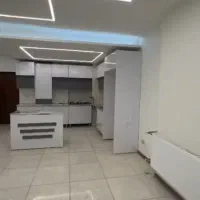 رهن کامل آپارتمان دوخوابه کوچه22صلح(بیت المقدس)|اجارهٔ آپارتمان|شیراز, فرگاز|دیوار