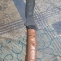 چاقو 70سانت
