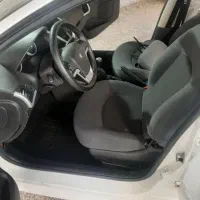 مبل شویی درب منزل با مواد نانو|خدمات نظافت|ایرانشهر, |دیوار