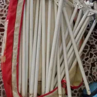 چادر
