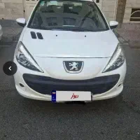 207 Tu3