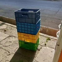 سبد