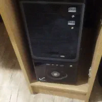 فروش کامپیوتر خانگی|رایانه رومیزی|ملایر, |دیوار