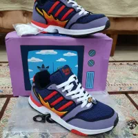 zx۱۰۰۰سیمسون