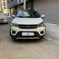 X 22 اتوماتیک