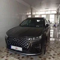 تیگو۷پرومکس