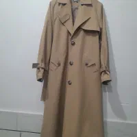 بارونی بلند