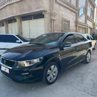 تارا اتومات V2|خودرو سواری و وانت|گنبد کاووس, |دیوار