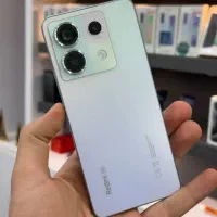 شیائومی ردمی نوت ۱۳ پرو 5G