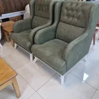 مارشال مبل|مبلمان خانگی و میز عسلی|رشت, حومه رشت|دیوار