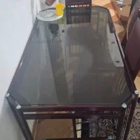 میز نهارخوری