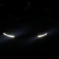 سمند سورن پلاس مشکی|خودرو سواری و وانت|آبدانان, |دیوار