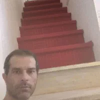 فروش و نصب تخصصی کفپوش پی وی سی ، قرنیز، موکت|خدمات پیشه و مهارت|کرج, حصارک بالا|دیوار