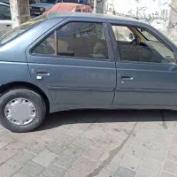 پژو 405|خودرو سواری و وانت|بهارستان, |دیوار