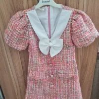 حراج تعدادی البسه|حراج|ساوه, |دیوار