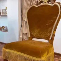 دوخت و آموزش کاور مبل سبحان|خدمات پیشه و مهارت|سبزوار, مدرس|دیوار