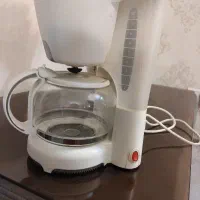 قهوه ساز