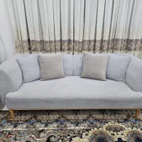 مبلمان هفت نفر