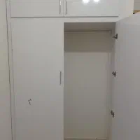 مجتمع امام حسن مجتبی شیک صفر|فروش آپارتمان|تربتحیدریه, شهرک ولیعصر|دیوار