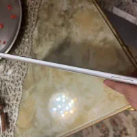 ipad 9  ایپد نسل ۹ ۲۰۲۱ ۶۴گیگ
