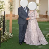 لباس مجلسی