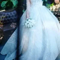 اجاره و فروش لباس عروس|لباس|ارومیه, |دیوار