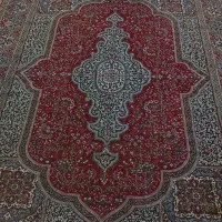 فرش12متری
