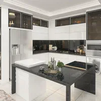 اجرای صفرتاصد دکوراسیون کابینت کناف بازسازی|خدمات پیشه و مهارت|مشهد, کوی المهدی|دیوار